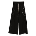 Streamlined Waist Pant 3