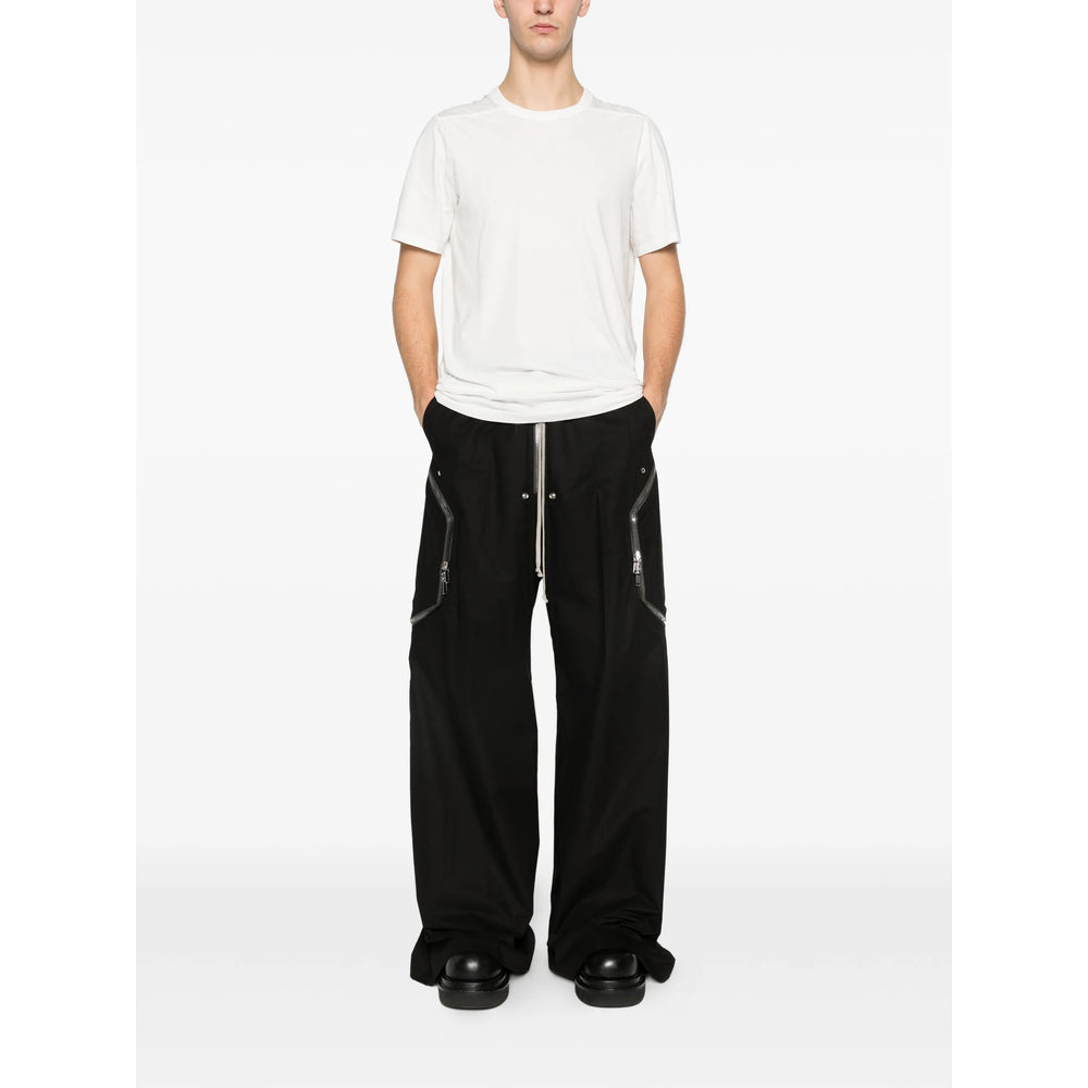 Streamlined Waist Pant 3