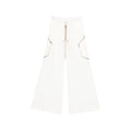 Pant Rick Owens