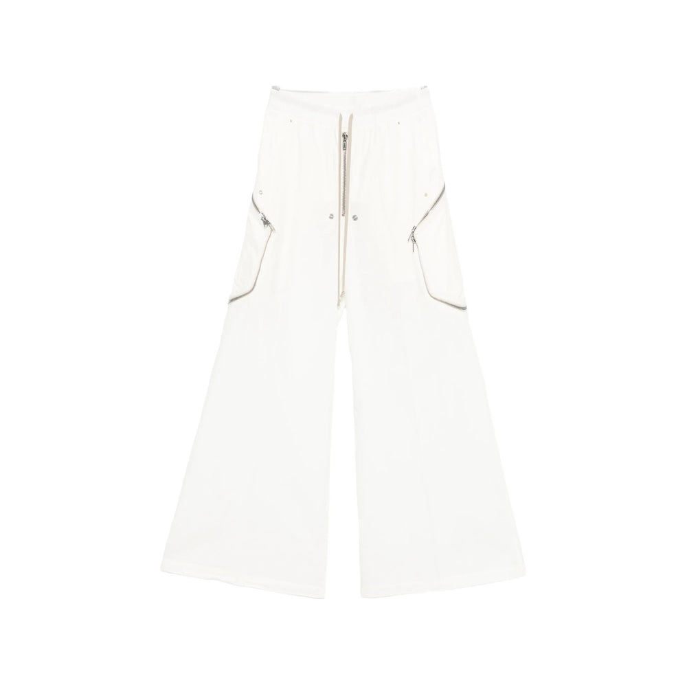 Pant Rick Owens