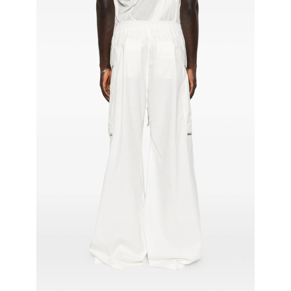 Pant Rick Owens