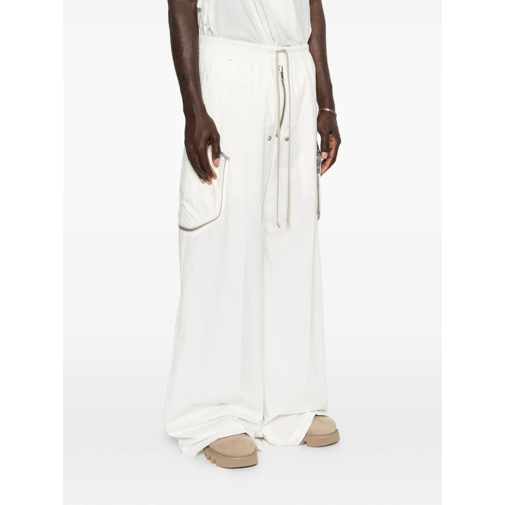 Pant Rick Owens
