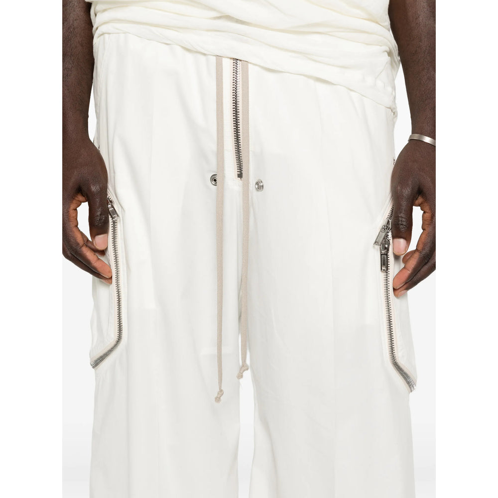 Pant Rick Owens