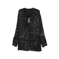 Shirt Rick Owens