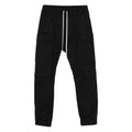 Streamlined Cargo Pant