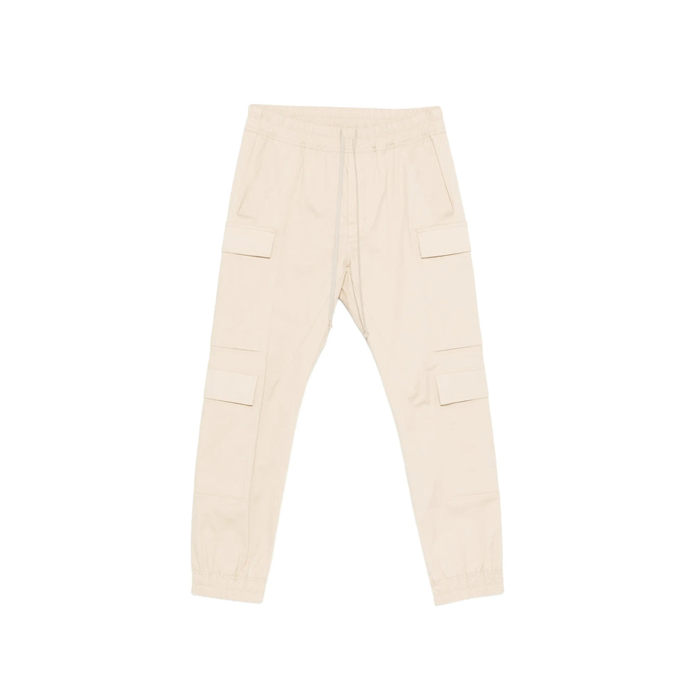 Pant Rick Owens
