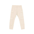Pant Rick Owens