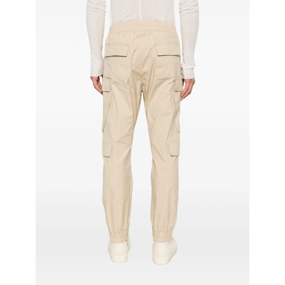 Pant Rick Owens