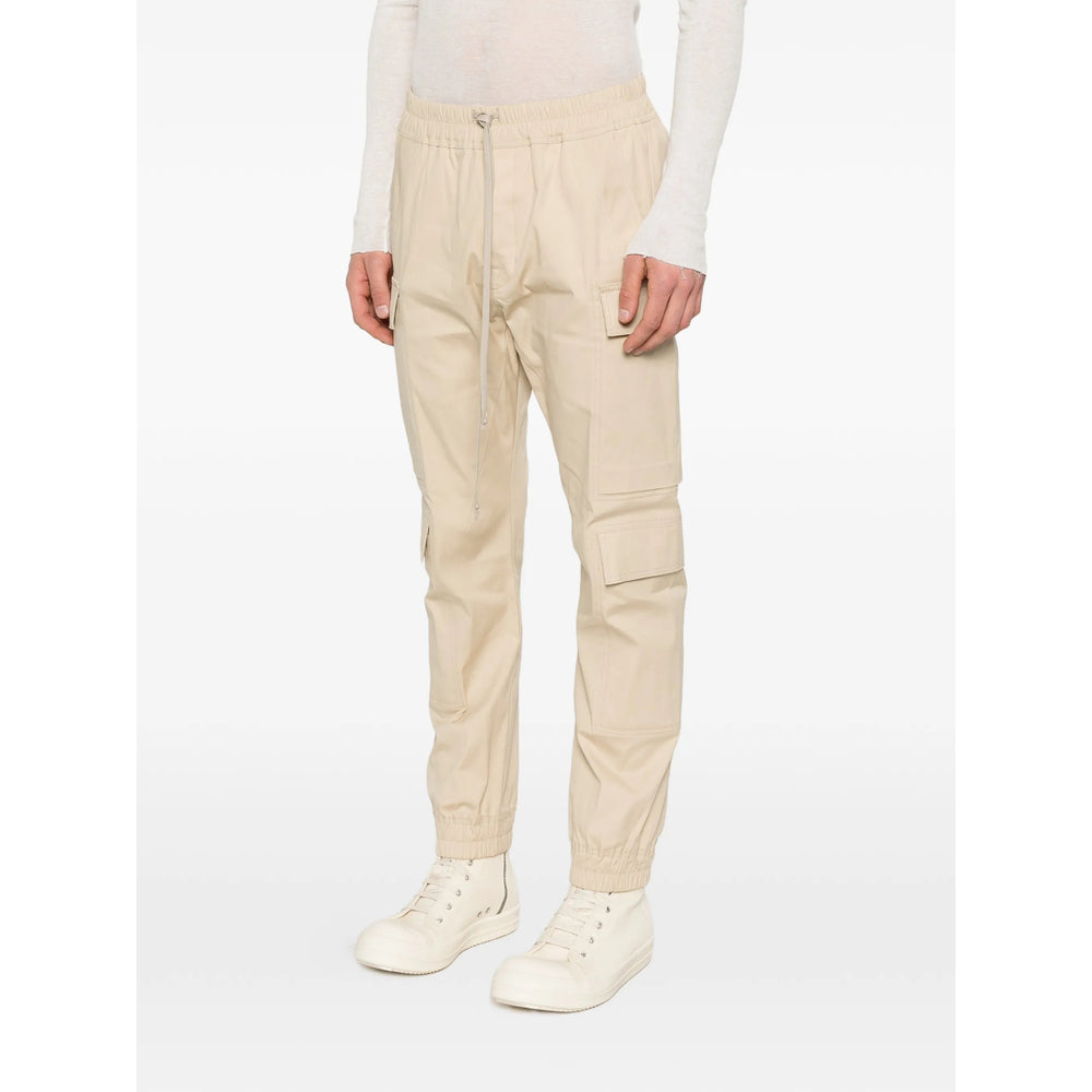 Pant Rick Owens