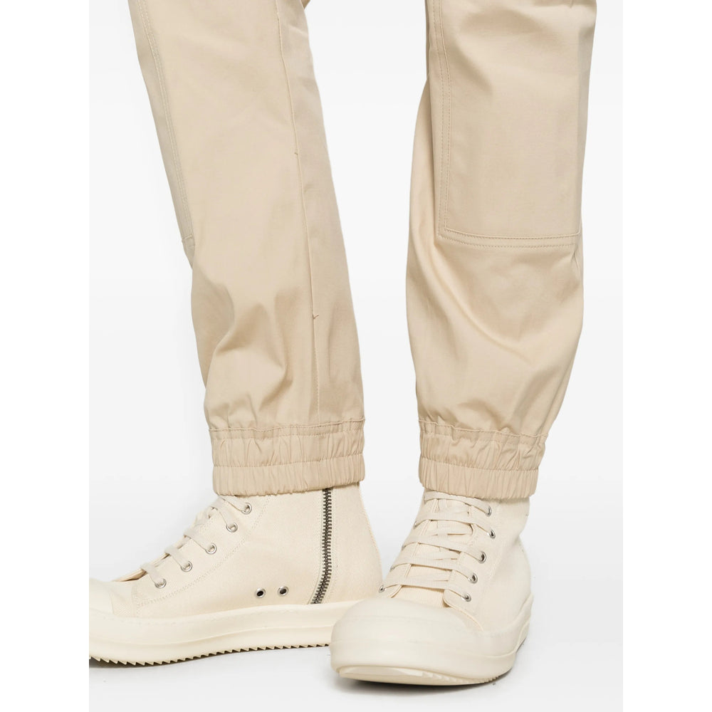 Pant Rick Owens