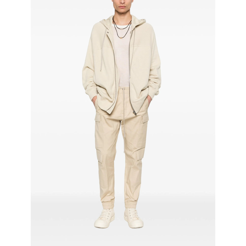 Pant Rick Owens