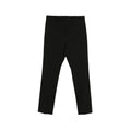 Pant Rick Owens