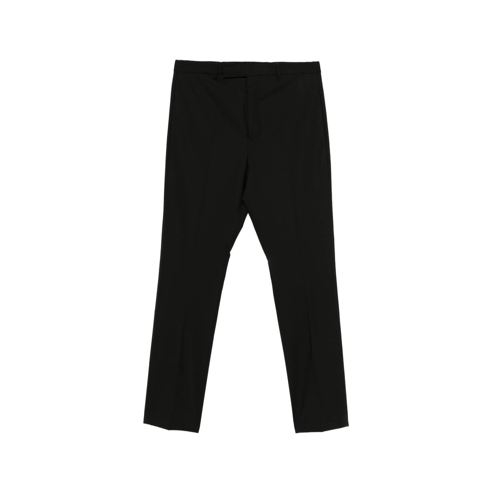 Pant Rick Owens