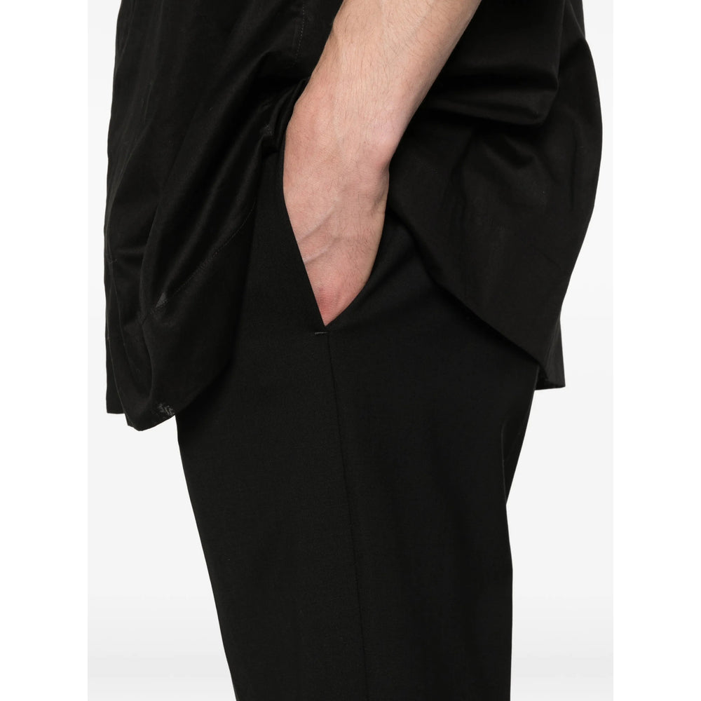 Pant Rick Owens