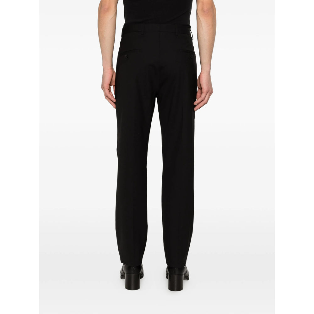 Pant Rick Owens