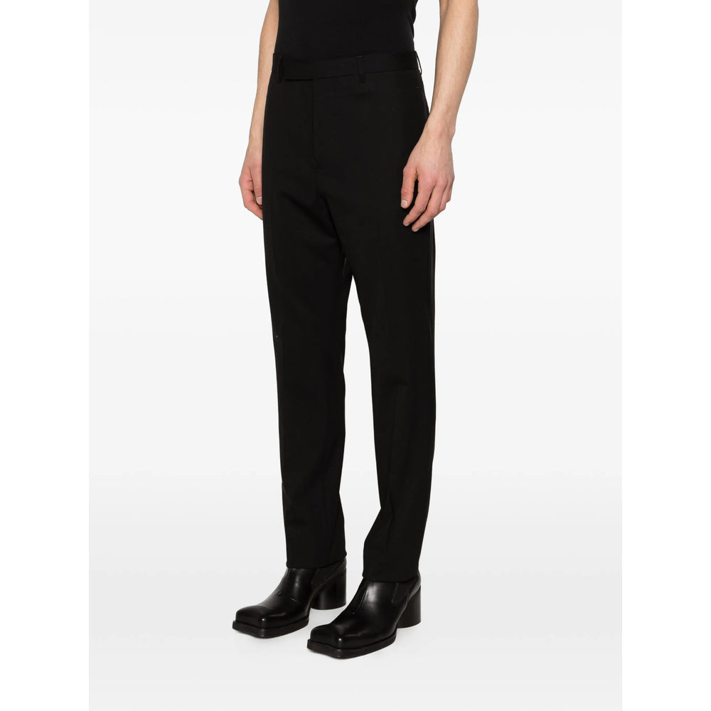 Pant Rick Owens