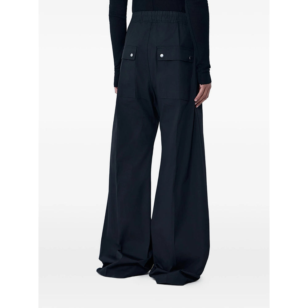 Pant Rick Owens