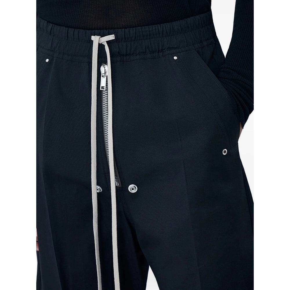 Pant Rick Owens