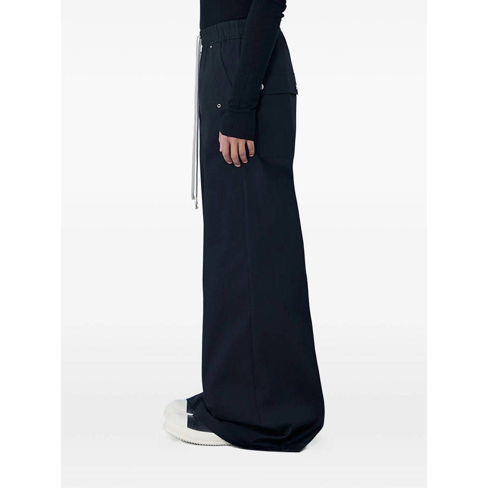 Pant Rick Owens