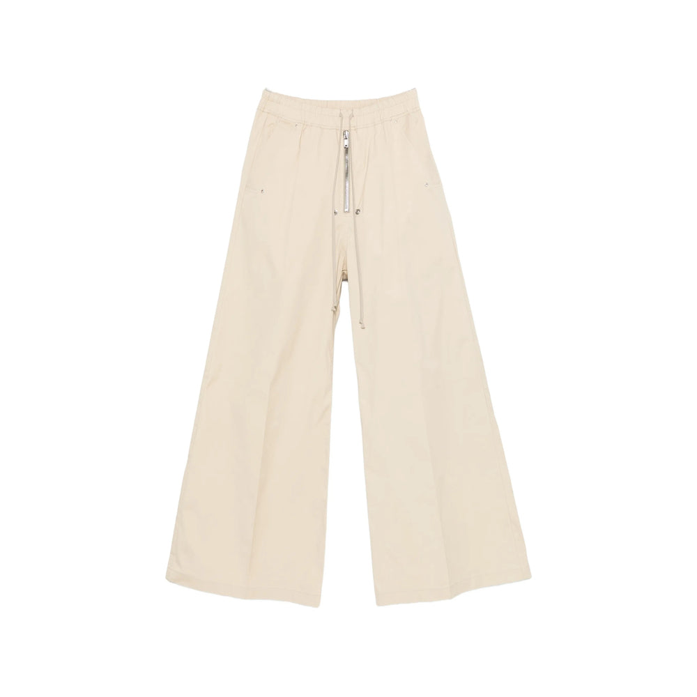 Pant Rick Owens