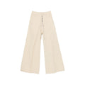 Pant Rick Owens