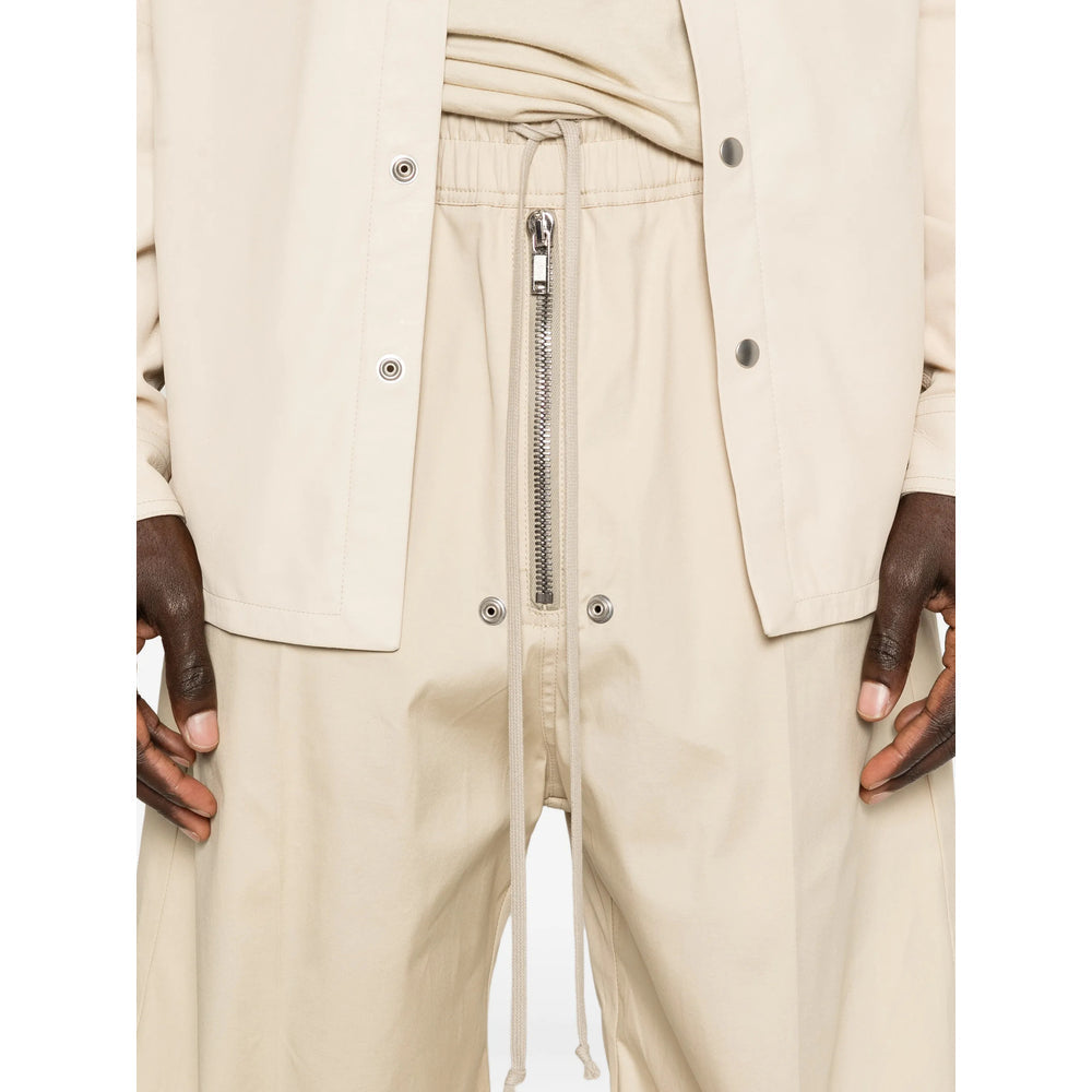 Pant Rick Owens