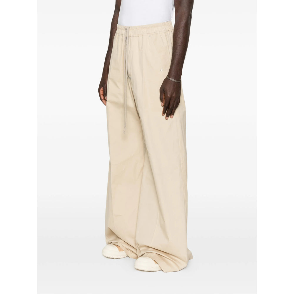 Pant Rick Owens