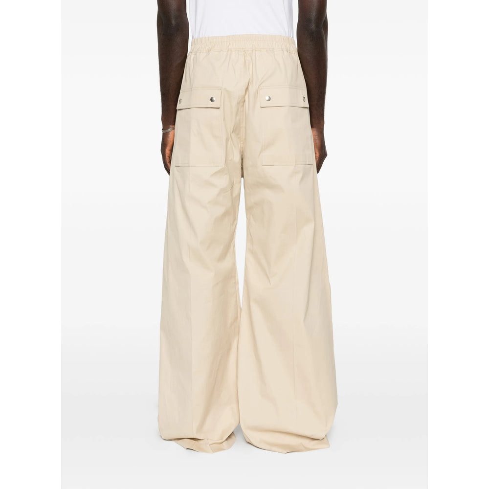 Pant Rick Owens