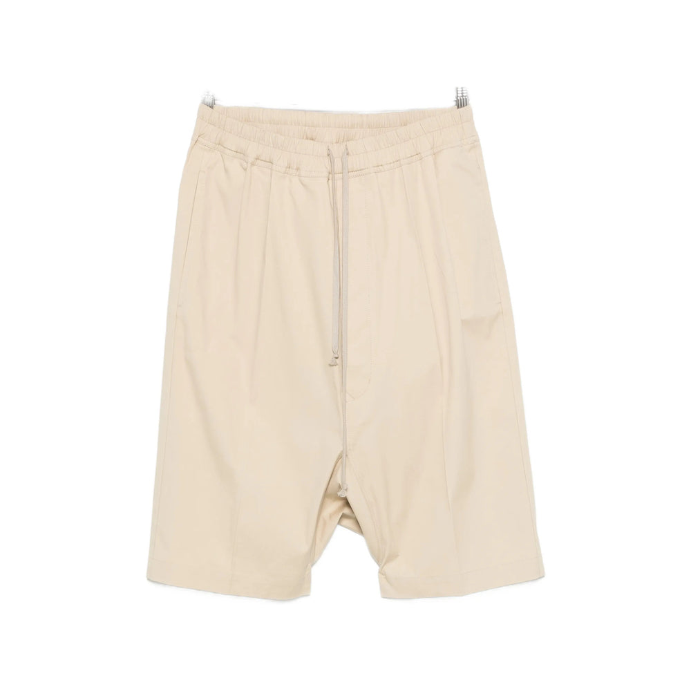 Pant Rick Owens