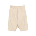 Pant Rick Owens