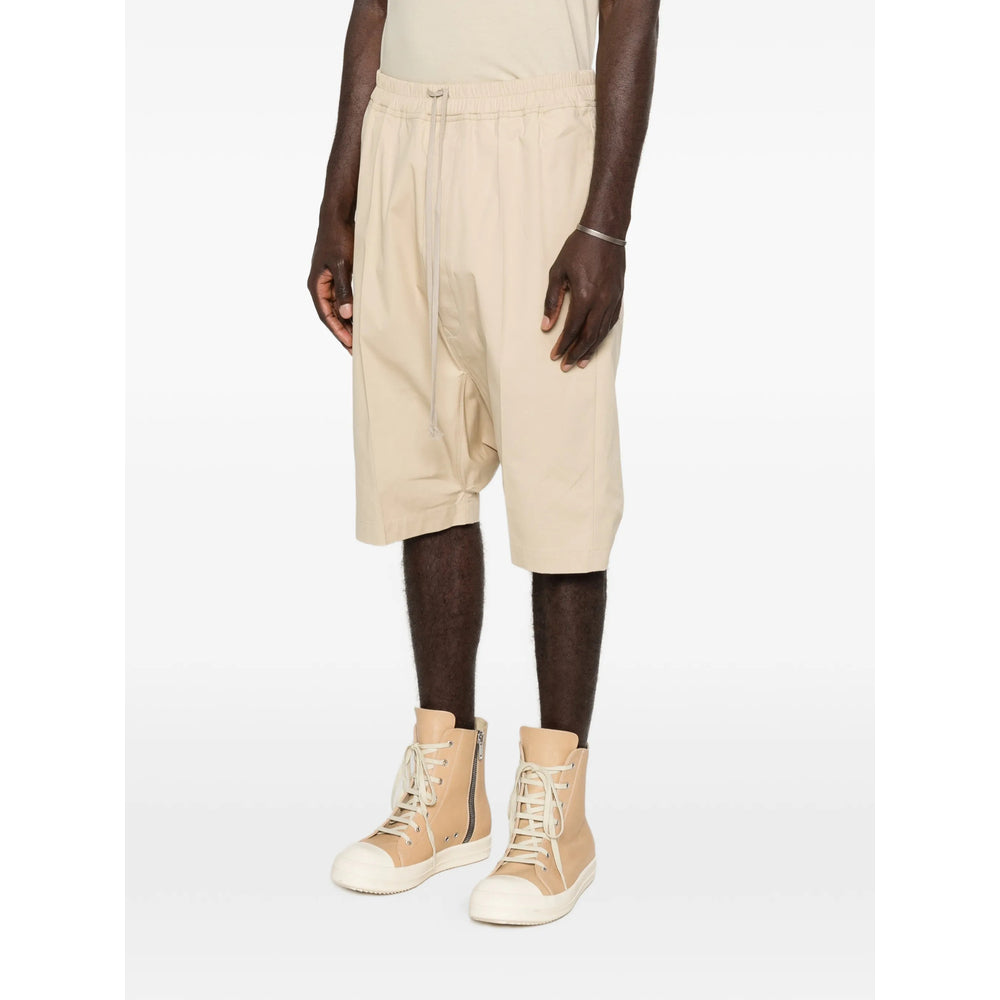 Pant Rick Owens