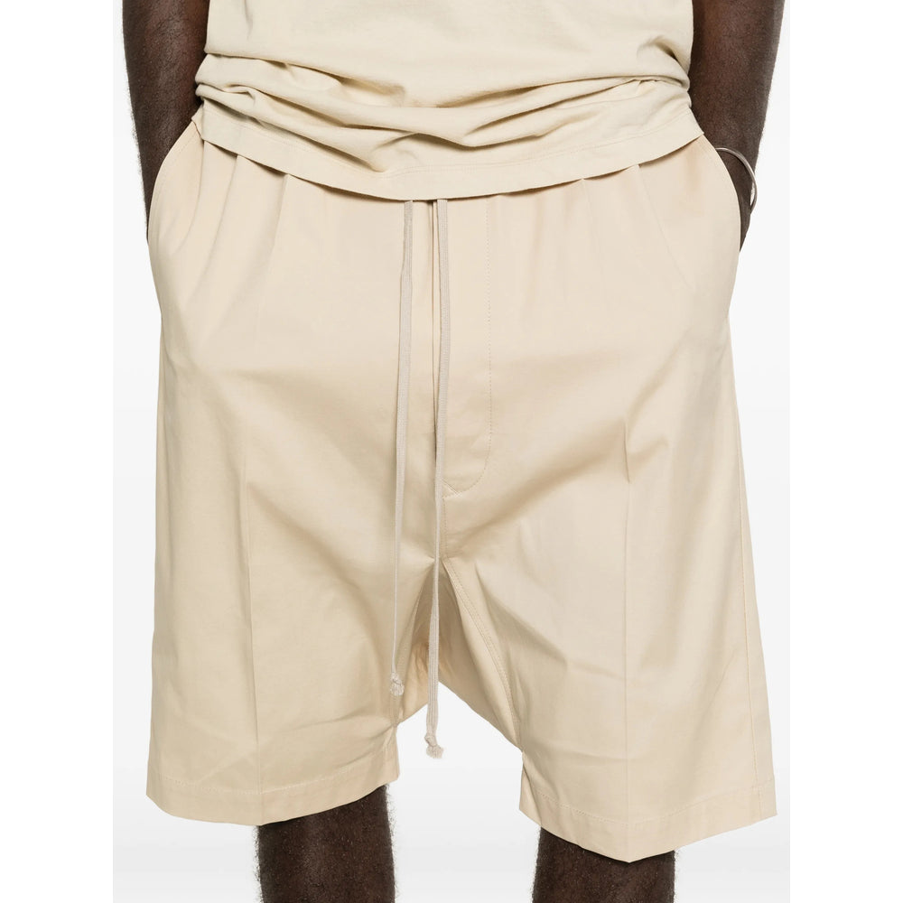 Pant Rick Owens