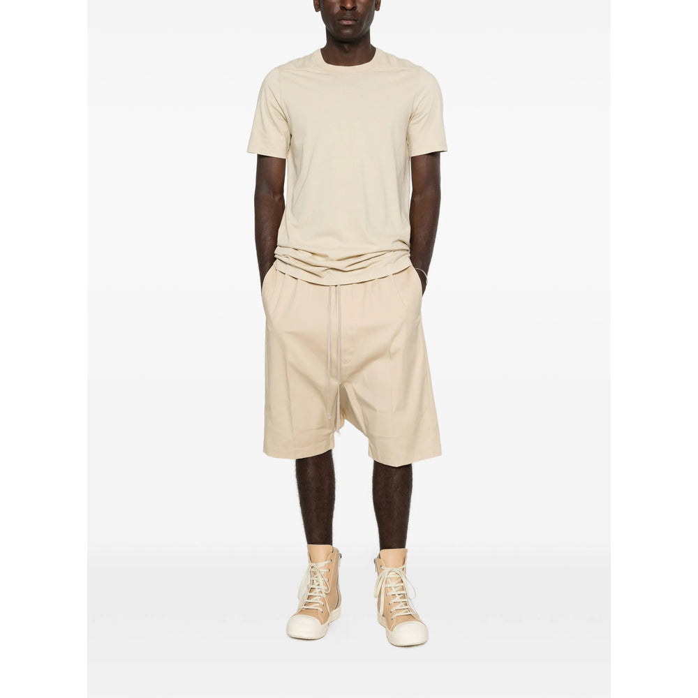 Pant Rick Owens