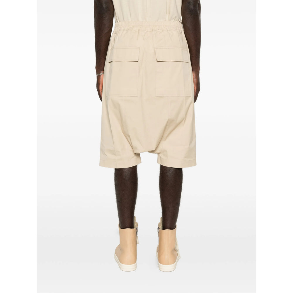 Pant Rick Owens