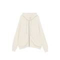 Sweatshirt Rick Owens