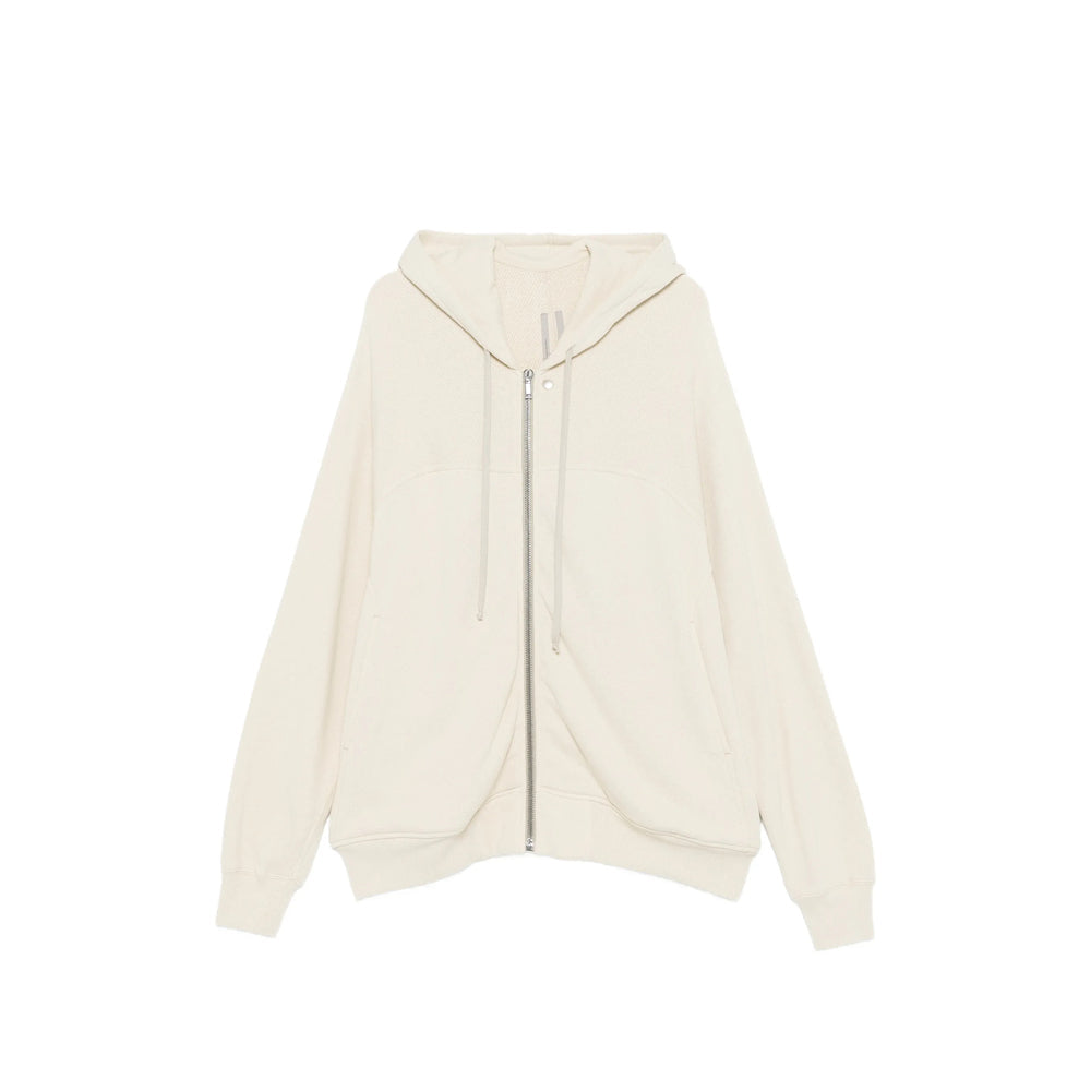 Sweatshirt Rick Owens