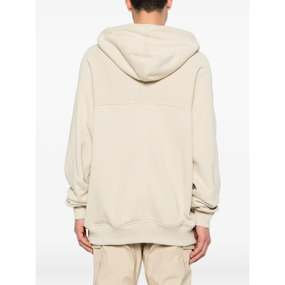 Sweatshirt Rick Owens