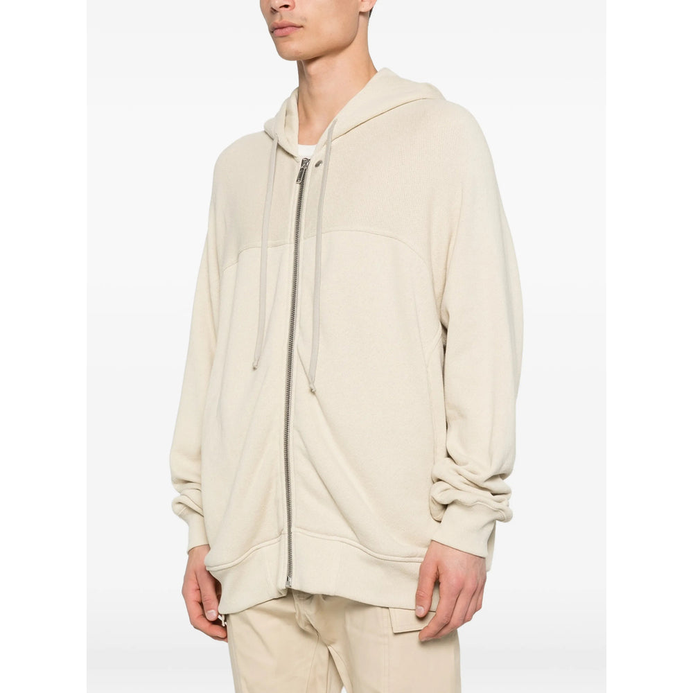 Sweatshirt Rick Owens