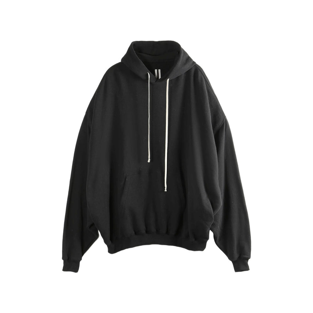 Sweatshirt Rick Owens