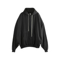Sweatshirt Rick Owens