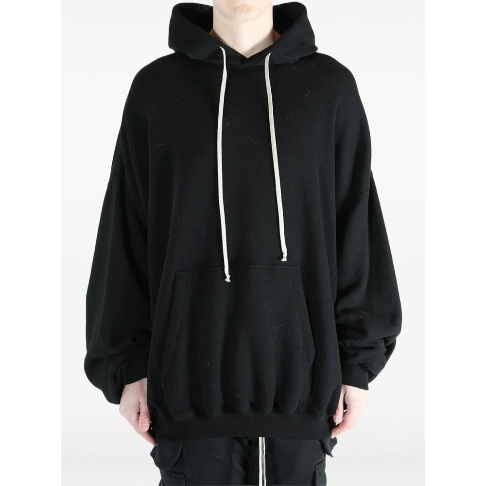 Sweatshirt Rick Owens