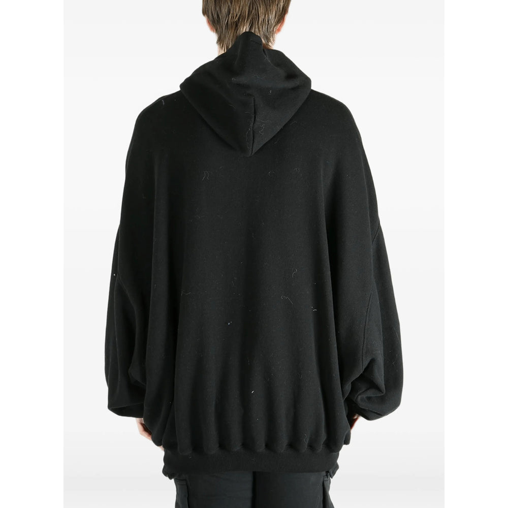 Sweatshirt Rick Owens