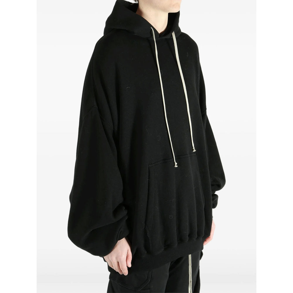 Sweatshirt Rick Owens