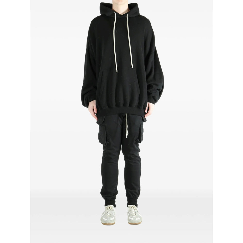 Sweatshirt Rick Owens