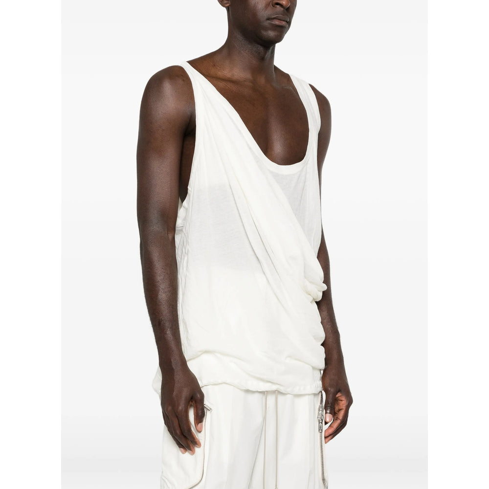 Sweater Rick Owens
