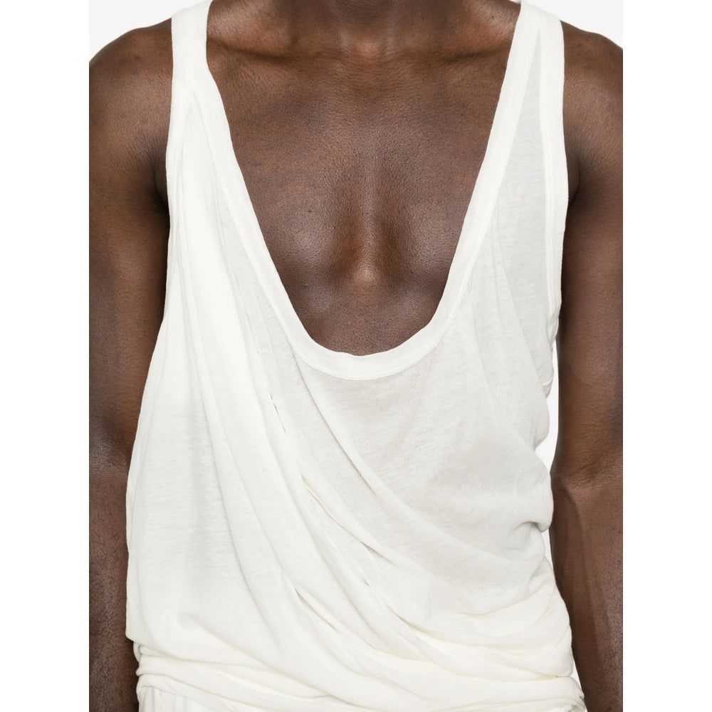 Sweater Rick Owens