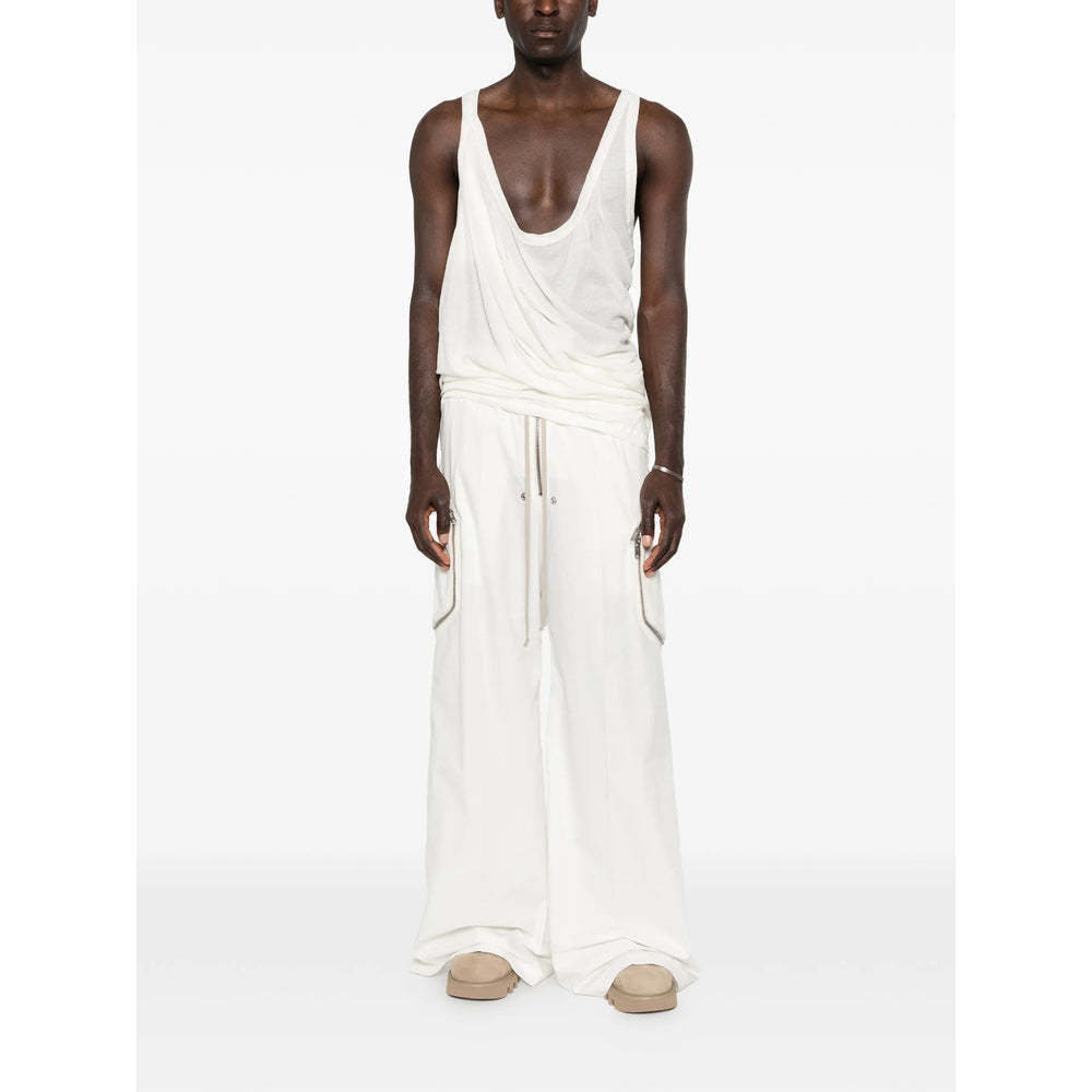 Sweater Rick Owens