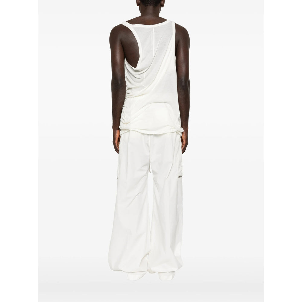 Sweater Rick Owens