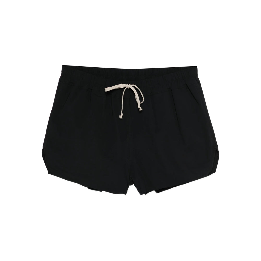 Beachwear Rick Owens