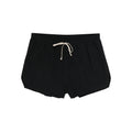 Beachwear Rick Owens